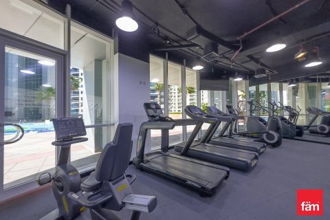 Apartamento en Dubai Marina, Dubai, 3 dormitorios, 198.3 m², № 109445 - foto 9