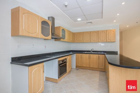 Apartamento en Dubai Marina, Dubai, 3 dormitorios, 198.3 m², № 109445 - foto 22