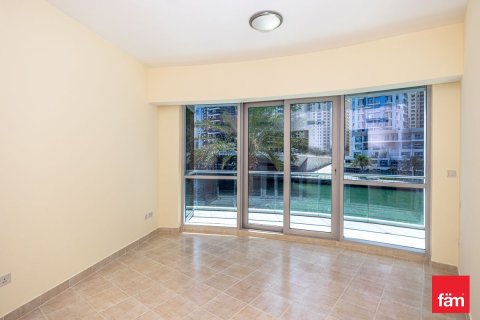 Apartamento en Dubai Marina, Dubai, 3 dormitorios, 198.3 m², № 109445 - foto 5