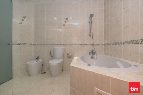 Apartamento en Dubai Marina, Dubai, 3 dormitorios, 198.3 m², № 109445 - foto 17