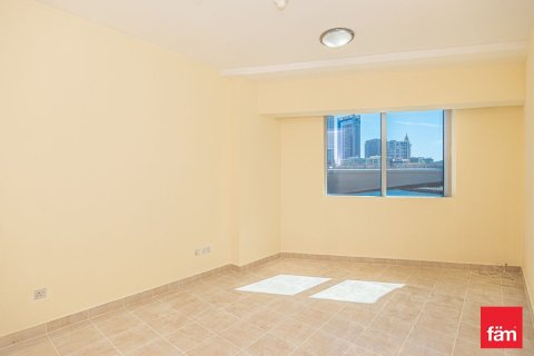 Apartamento en Dubai Marina, Dubai, 3 dormitorios, 198.3 m², № 109445 - foto 25