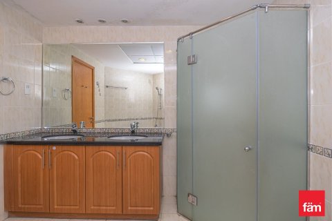 Apartamento en Dubai Marina, Dubai, 3 dormitorios, 198.3 m², № 109445 - foto 24
