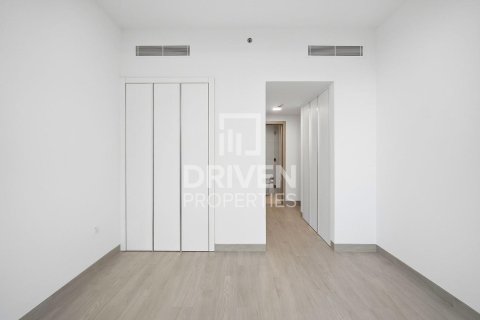 شقة في دائرة قرية جميرا, دبي 1غرف نوم, 92.81 م² رقم 137105 - صورة 8