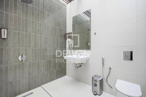 شقة في دائرة قرية جميرا, دبي 1غرف نوم, 92.81 م² رقم 137105 - صورة 13