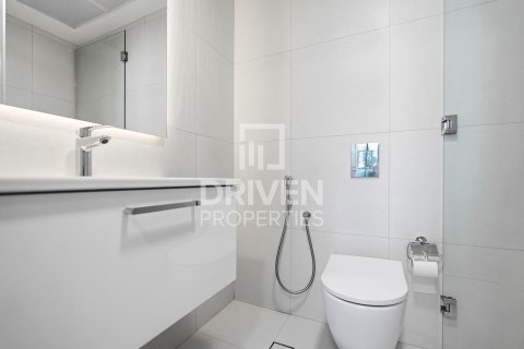 شقة في دائرة قرية جميرا, دبي 1غرف نوم, 92.81 م² رقم 137105 - صورة 11