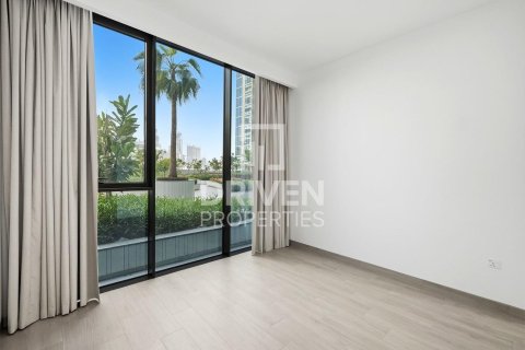 Apartment in Jumeirah Village Circle, Dubai 1 bedroom, 92.81 sq.m. № 137105