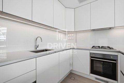 شقة في دائرة قرية جميرا, دبي 1غرف نوم, 92.81 م² رقم 137105 - صورة 10