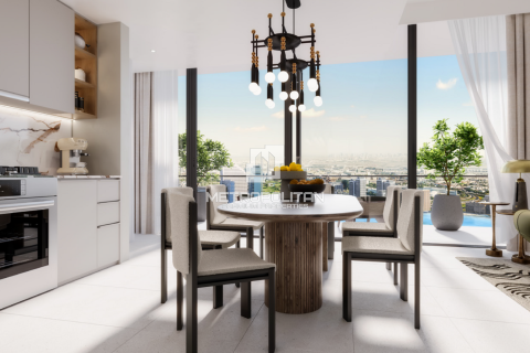 Apartment in Dubai Creek Harbour (The Lagoons), Dubai 2 bedrooms, 105 sq.m. № 73436 - photo 9