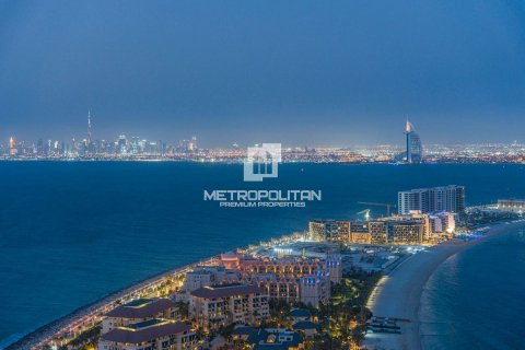 شقة في نخلة جميرا, دبي 4 غرف نوم, 401 م² رقم 73434 - صورة 17