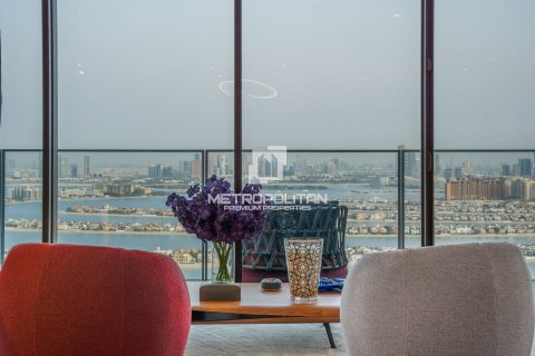 شقة في نخلة جميرا, دبي 4 غرف نوم, 401 م² رقم 73434 - صورة 9