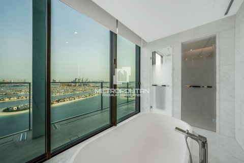 شقة في نخلة جميرا, دبي 4 غرف نوم, 401 م² رقم 73434 - صورة 16