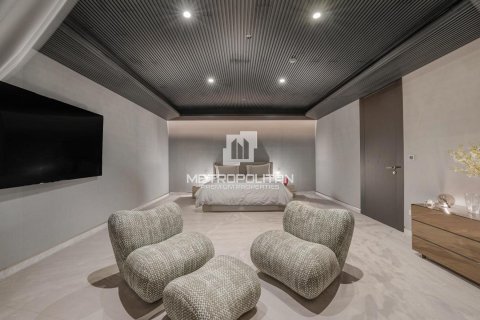 شقة في نخلة جميرا, دبي 4 غرف نوم, 401 م² رقم 73434 - صورة 7