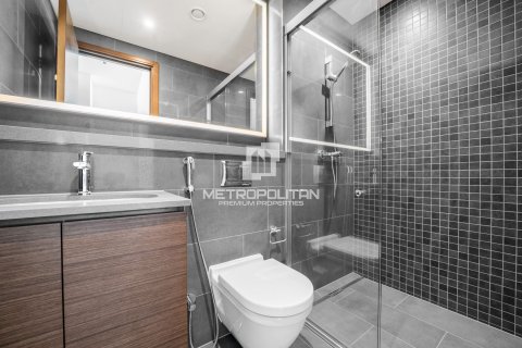 Appartement à Sobha Hartland, Mohammed Bin Rashid City, Dubai, 2 chambres, 97 m², № 73435 - photo 19