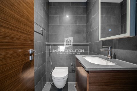 Appartement à Sobha Hartland, Mohammed Bin Rashid City, Dubai, 2 chambres, 97 m², № 73435 - photo 13