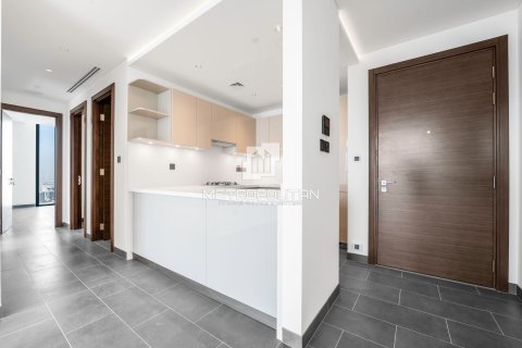 Appartement à Sobha Hartland, Mohammed Bin Rashid City, Dubai, 2 chambres, 97 m², № 73435 - photo 15