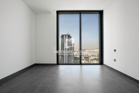 Appartement à Sobha Hartland, Mohammed Bin Rashid City, Dubai, 2 chambres, 97 m², № 73435 - photo 20