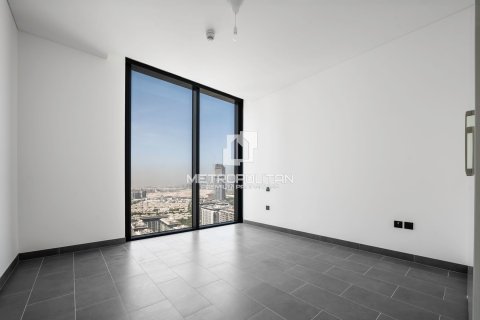 Appartement à Sobha Hartland, Mohammed Bin Rashid City, Dubai, 2 chambres, 97 m², № 73435 - photo 23
