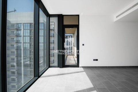 Appartement à Sobha Hartland, Mohammed Bin Rashid City, Dubai, 2 chambres, 97 m², № 73435 - photo 17