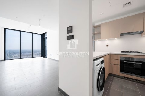 Appartement à Sobha Hartland, Mohammed Bin Rashid City, Dubai, 2 chambres, 97 m², № 73435