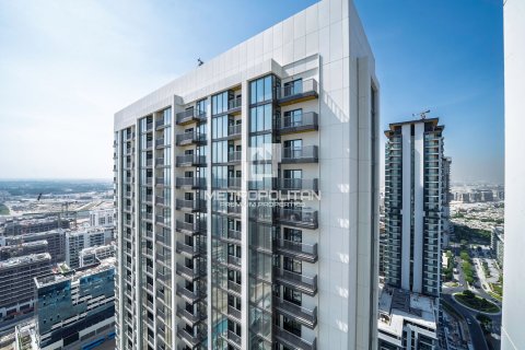 Appartement à Sobha Hartland, Mohammed Bin Rashid City, Dubai, 2 chambres, 97 m², № 73435 - photo 27
