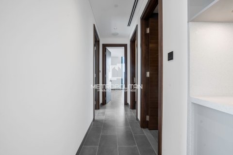 Appartement à Sobha Hartland, Mohammed Bin Rashid City, Dubai, 2 chambres, 97 m², № 73435 - photo 14