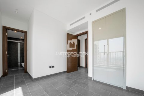 Appartement à Sobha Hartland, Mohammed Bin Rashid City, Dubai, 2 chambres, 97 m², № 73435 - photo 10