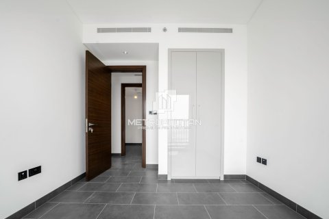 Appartement à Sobha Hartland, Mohammed Bin Rashid City, Dubai, 2 chambres, 97 m², № 73435 - photo 9