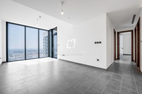 Appartement à Sobha Hartland, Mohammed Bin Rashid City, Dubai, 2 chambres, 97 m², № 73435 - photo 4