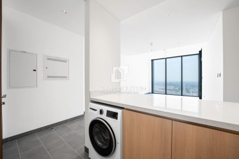 Appartement à Sobha Hartland, Mohammed Bin Rashid City, Dubai, 2 chambres, 97 m², № 73435 - photo 6