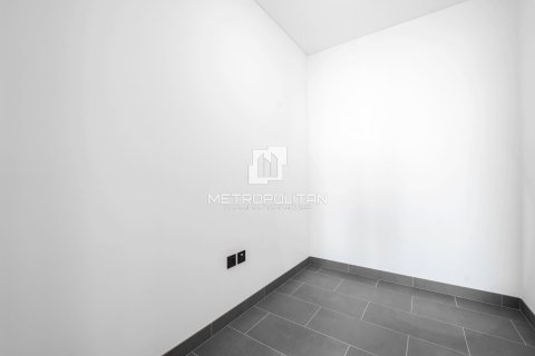 Appartement à Sobha Hartland, Mohammed Bin Rashid City, Dubai, 2 chambres, 97 m², № 73435 - photo 22