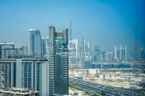 Appartement à Sobha Hartland, Mohammed Bin Rashid City, Dubai, 2 chambres, 97 m², № 73435 - photo 26