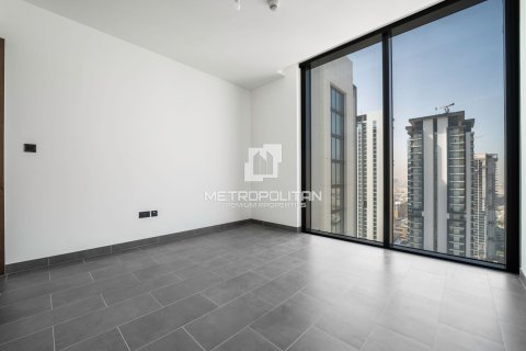 Appartement à Sobha Hartland, Mohammed Bin Rashid City, Dubai, 2 chambres, 97 m², № 73435 - photo 21