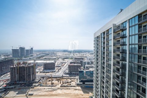 Appartement à Sobha Hartland, Mohammed Bin Rashid City, Dubai, 2 chambres, 97 m², № 73435 - photo 29