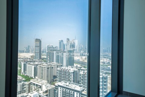Appartement à Sobha Hartland, Mohammed Bin Rashid City, Dubai, 2 chambres, 97 m², № 73435 - photo 18