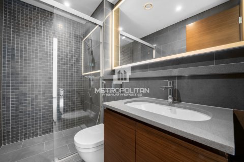 Appartement à Sobha Hartland, Mohammed Bin Rashid City, Dubai, 2 chambres, 97 m², № 73435 - photo 25