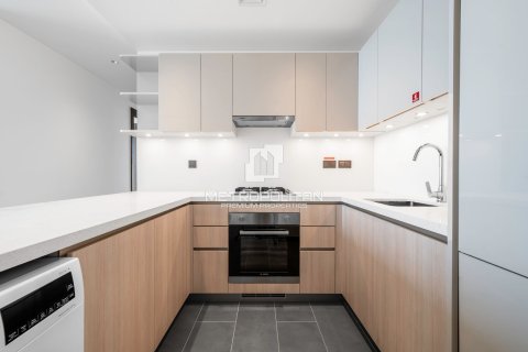 Appartement à Sobha Hartland, Mohammed Bin Rashid City, Dubai, 2 chambres, 97 m², № 73435 - photo 7