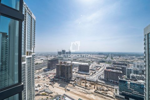 Appartement à Sobha Hartland, Mohammed Bin Rashid City, Dubai, 2 chambres, 97 m², № 73435 - photo 30