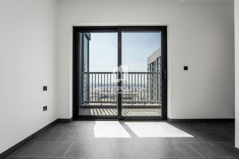 Appartement à Sobha Hartland, Mohammed Bin Rashid City, Dubai, 2 chambres, 97 m², № 73435 - photo 8
