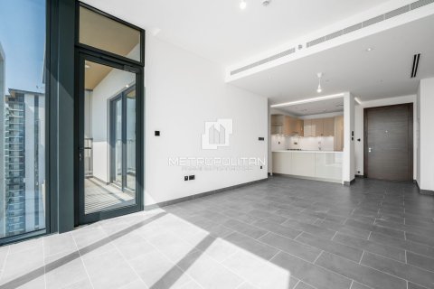 Appartement à Sobha Hartland, Mohammed Bin Rashid City, Dubai, 2 chambres, 97 m², № 73435 - photo 2