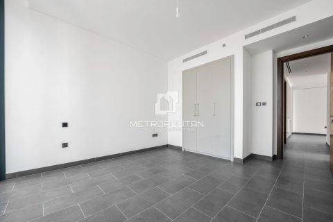 Appartement à Sobha Hartland, Mohammed Bin Rashid City, Dubai, 2 chambres, 97 m², № 73435 - photo 24