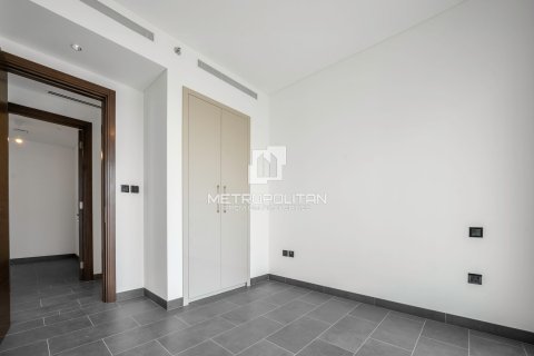 Appartement à Sobha Hartland, Mohammed Bin Rashid City, Dubai, 2 chambres, 97 m², № 73435 - photo 11