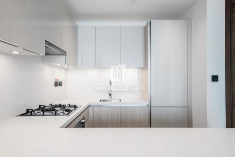 Appartement à Sobha Hartland, Mohammed Bin Rashid City, Dubai, 2 chambres, 97 m², № 73435 - photo 5