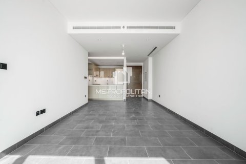 Appartement à Sobha Hartland, Mohammed Bin Rashid City, Dubai, 2 chambres, 97 m², № 73435 - photo 16