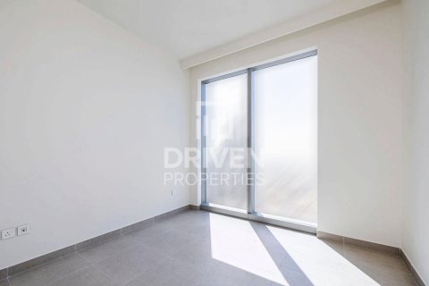 Apartment in Forte, Downtown Dubai (Downtown Burj Dubai), Dubai 2 bedrooms, 103.12 sq.m. № 136799 - photo 9