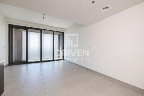 Apartment in Forte, Downtown Dubai (Downtown Burj Dubai), Dubai 2 bedrooms, 103.12 sq.m. № 136799 - photo 4