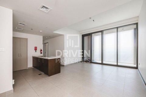 Apartment in Forte, Downtown Dubai (Downtown Burj Dubai), Dubai 2 bedrooms, 103.12 sq.m. № 136799 - photo 3