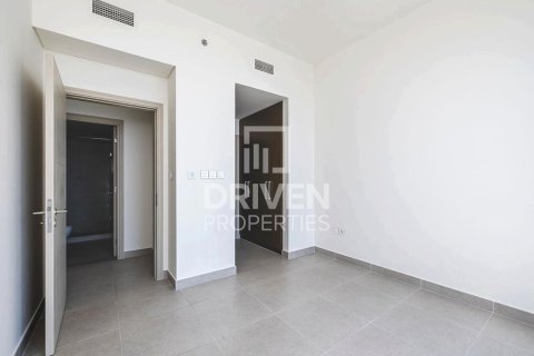 Apartment in Forte, Downtown Dubai (Downtown Burj Dubai), Dubai 2 bedrooms, 103.12 sq.m. № 136799 - photo 8