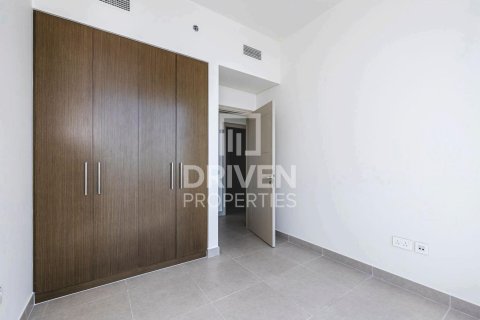 Apartment in Forte, Downtown Dubai (Downtown Burj Dubai), Dubai 2 bedrooms, 103.12 sq.m. № 136799 - photo 6
