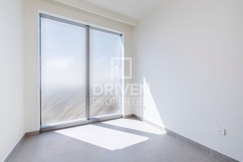 Apartment in Forte, Downtown Dubai (Downtown Burj Dubai), Dubai 2 bedrooms, 103.12 sq.m. № 136799 - photo 7