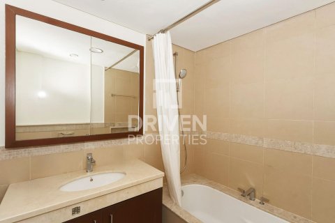 Apartamento en Burj Vista, Downtown Dubai (Downtown Burj Dubai), Dubai, 1 dormitorio, 89.37 m², № 136795 - foto 9